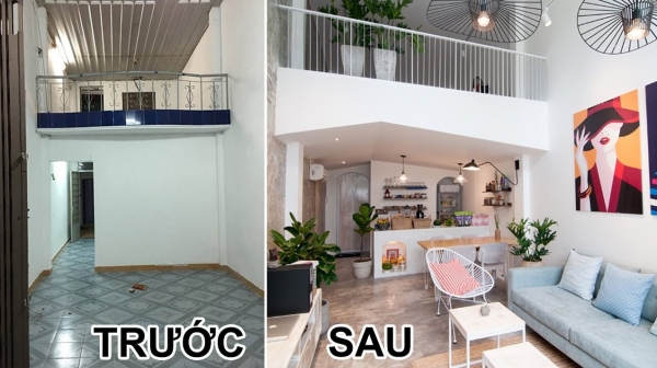 Năm bí quyết kinh doanh bất động sản dành cho người vốn ít